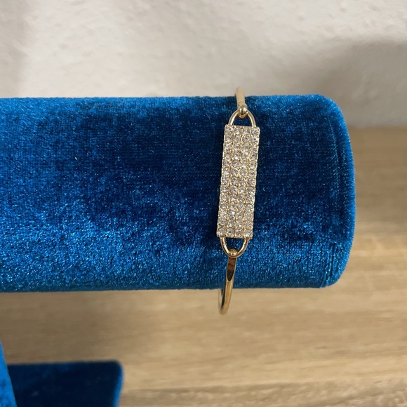 Bracelet - Picture 2 of 3